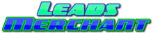 225reviews.leadsmerchant.com